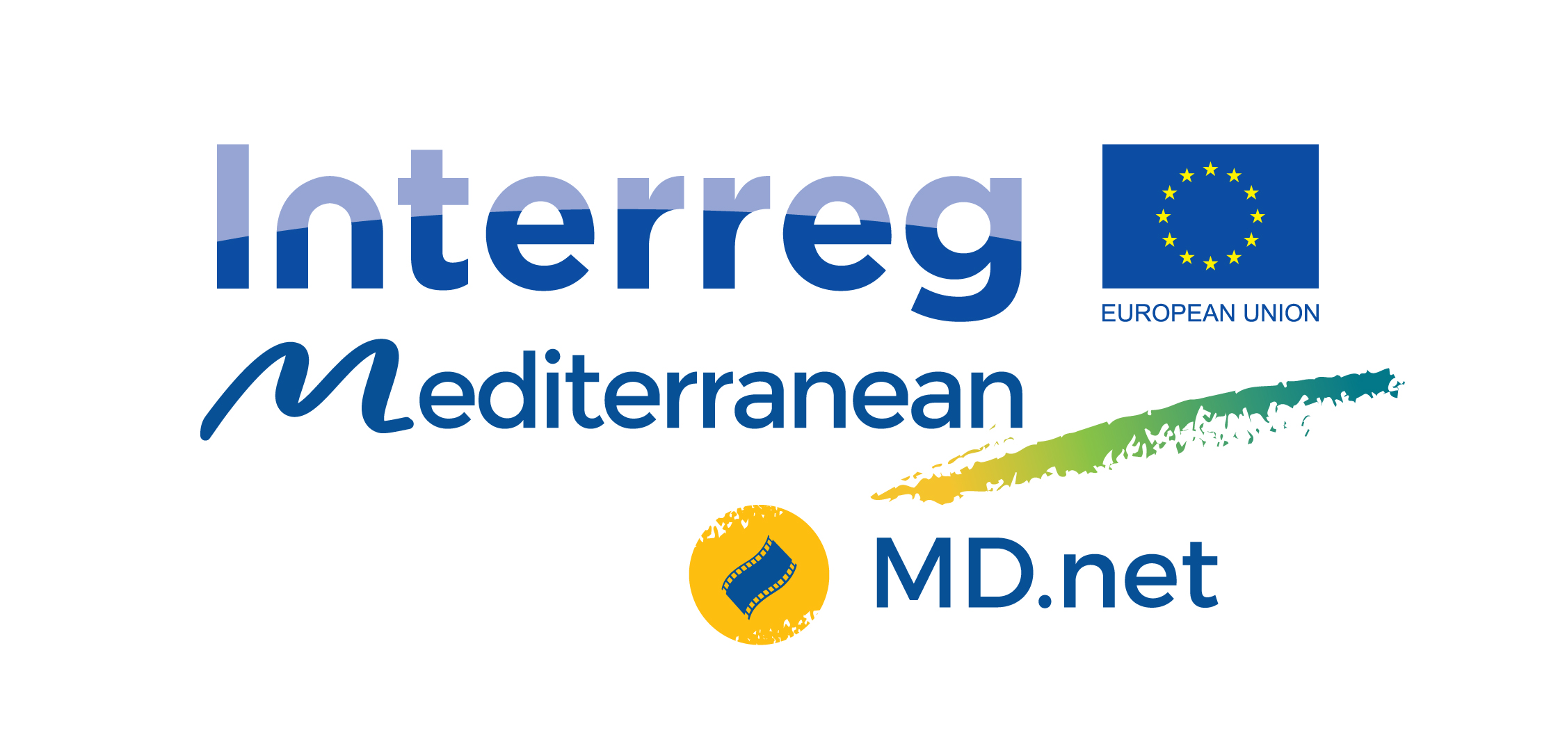 logo md net