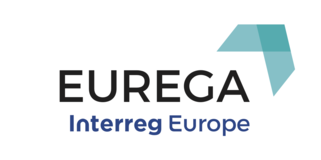 Eurega Interreg