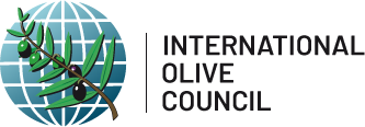 International Olive Council