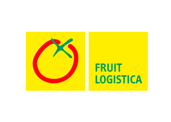 FRUIT LOGISTICA 2022