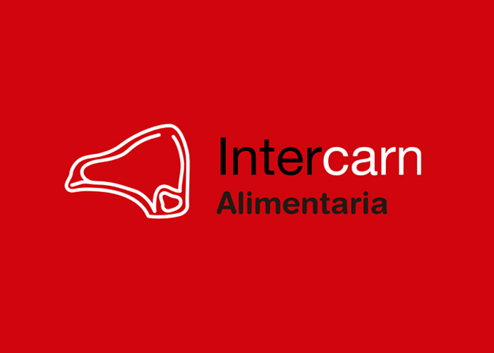 ALIMENTARIA 2022 - INTERCARN