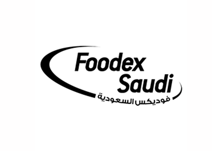 FOODEX SAUDI 2022