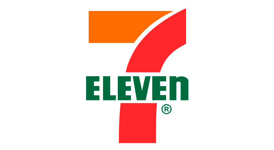 eBusiness With 7-Eleven