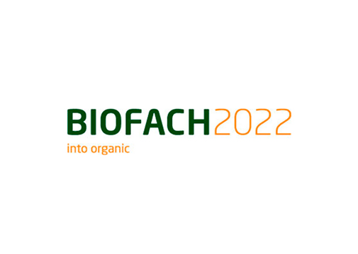 BIOFACH 2022
