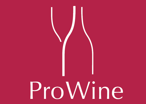 PROWINE SINGAPORE 2022