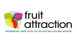 FRUIT ATTRACTION 2022
