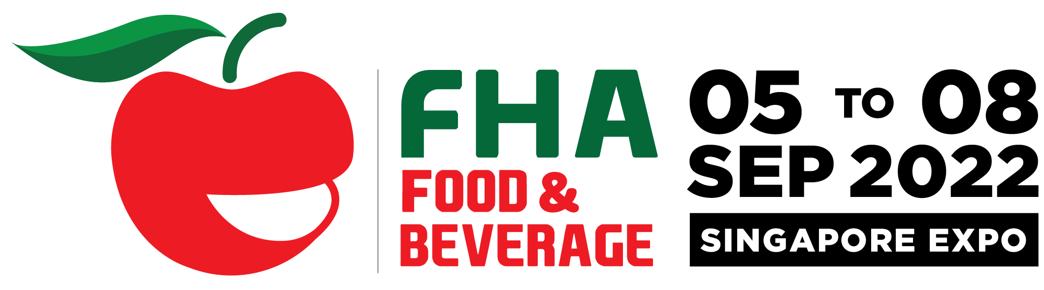 FHA logo
