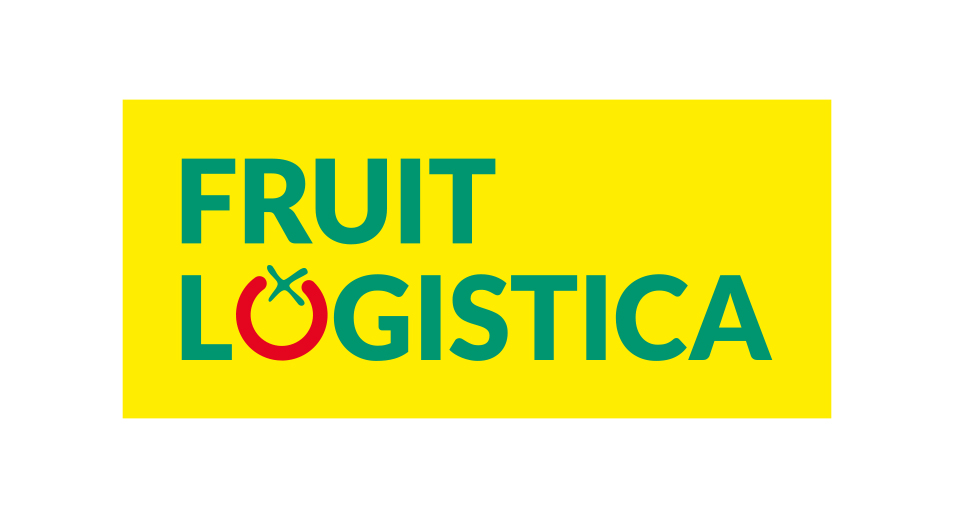 FRUIT LOGISTICA 2023