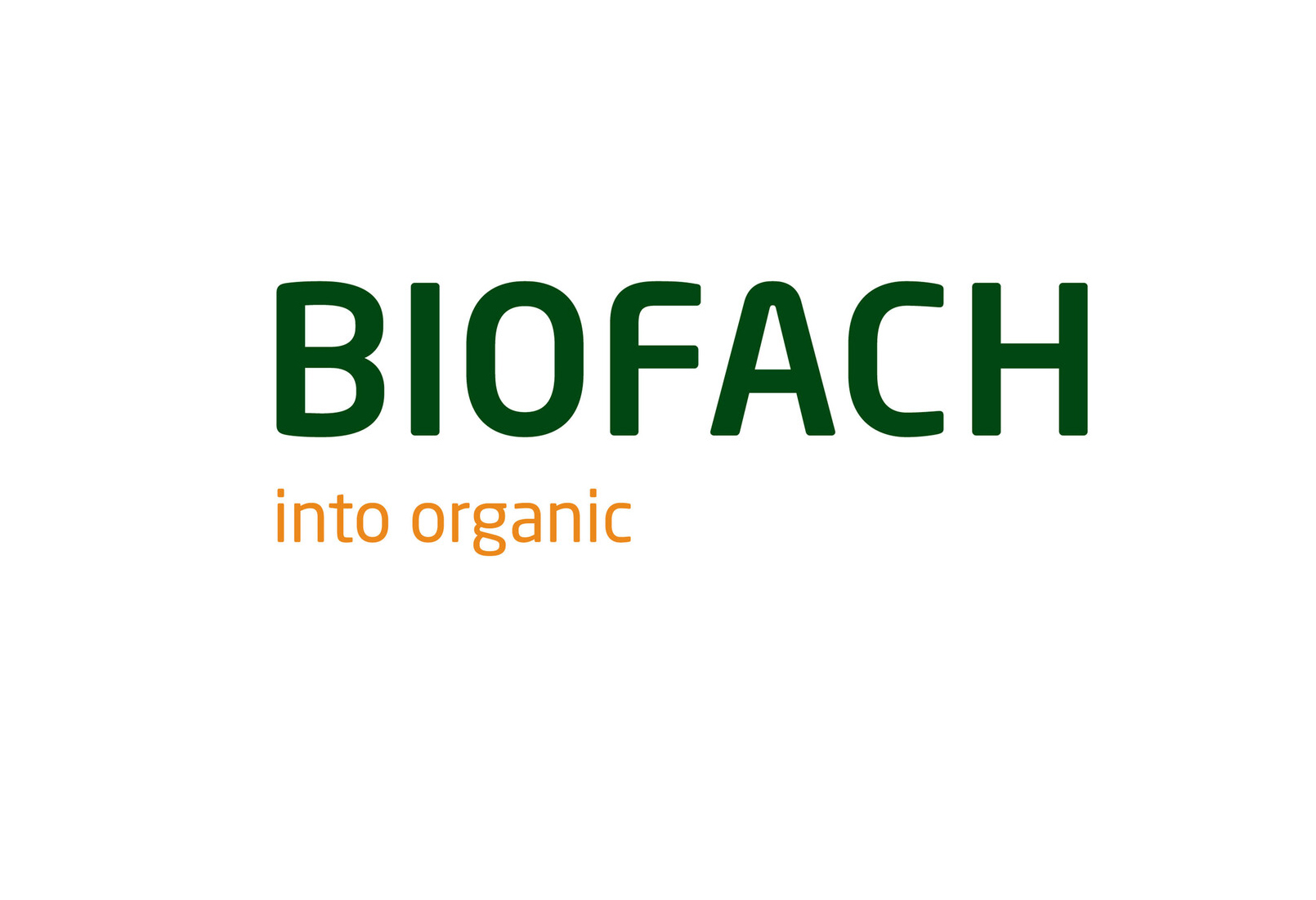 BIOFACH 2023