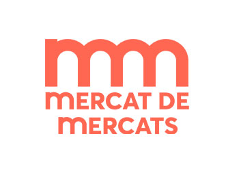 MERCAT DE MERCATS 2022