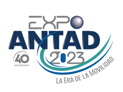SUPORT ESPAI DE TAST/SHOWCOOKING - EXPO ANTAD MÈXIC