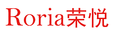 eBUSINESS WITH RORIA (XINA)