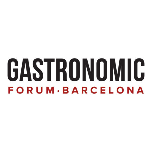 GASTRONÒMIC FÒRUM BARCELONA 2023