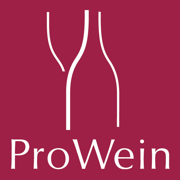 PROWEIN 2024