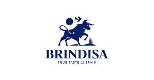 CATALAN FOOD BRINDISA UK