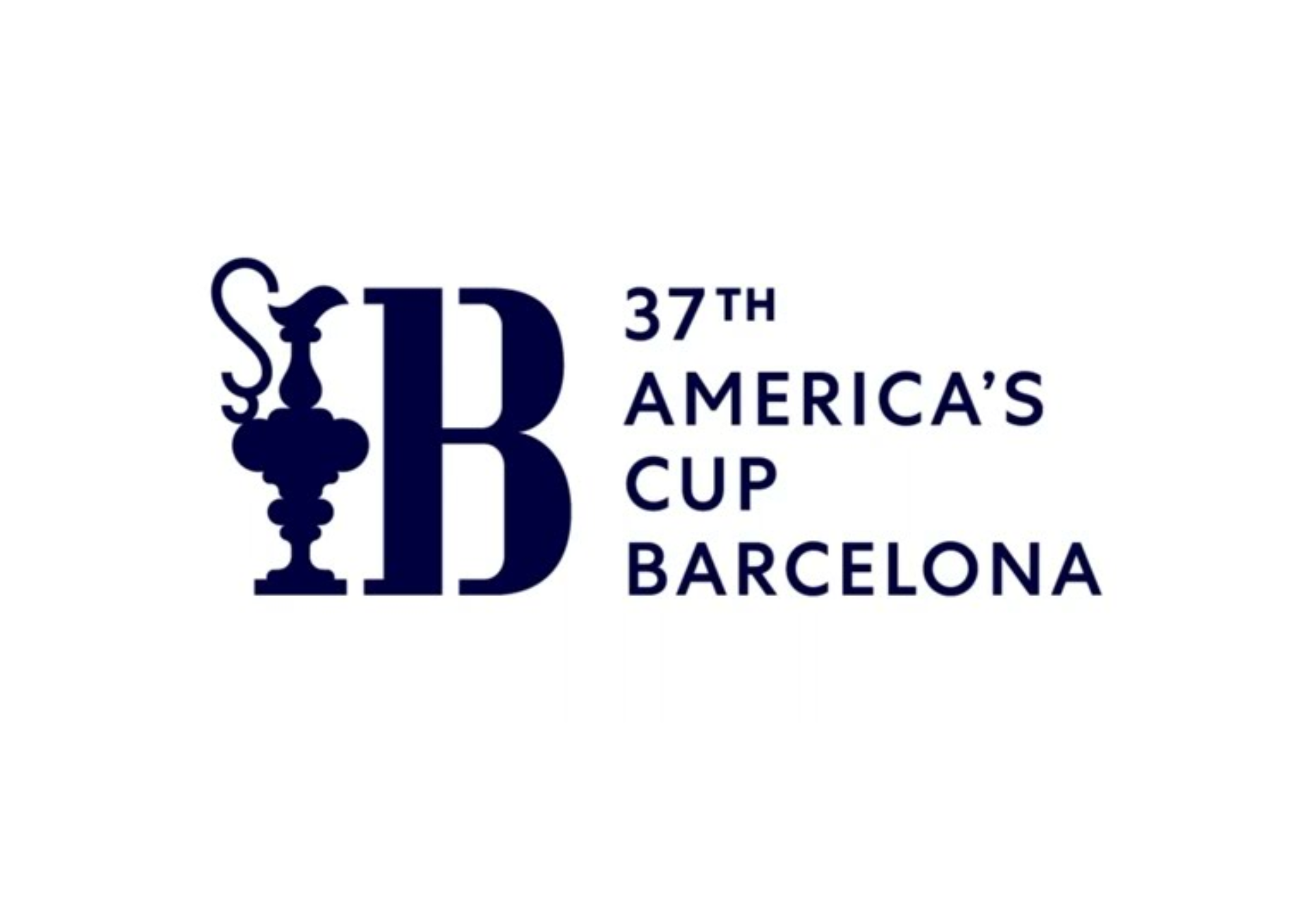 AMERICA'S CUP: OPORTUNITAT DE PATROCINI