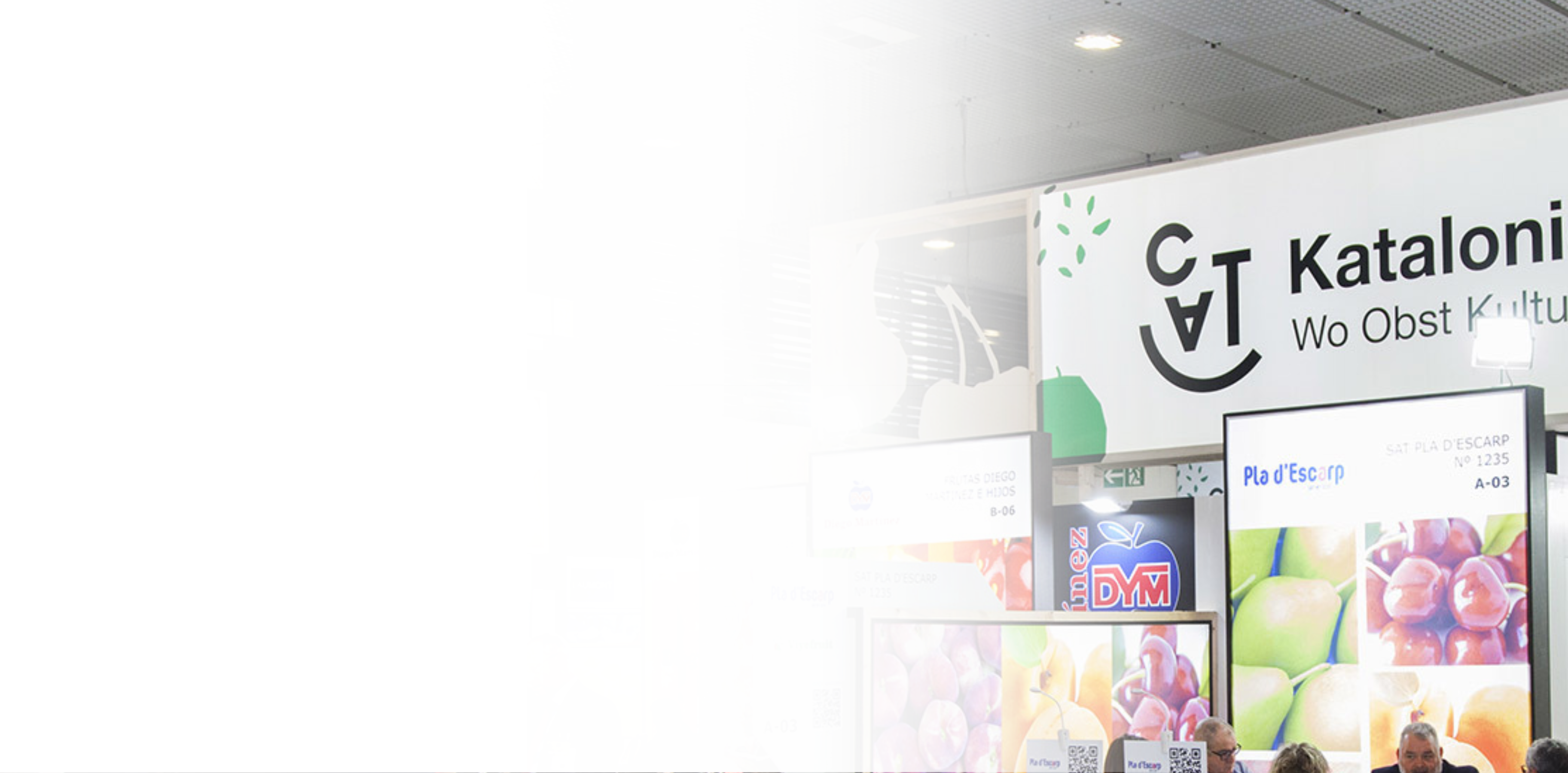 fruit logistica mbl