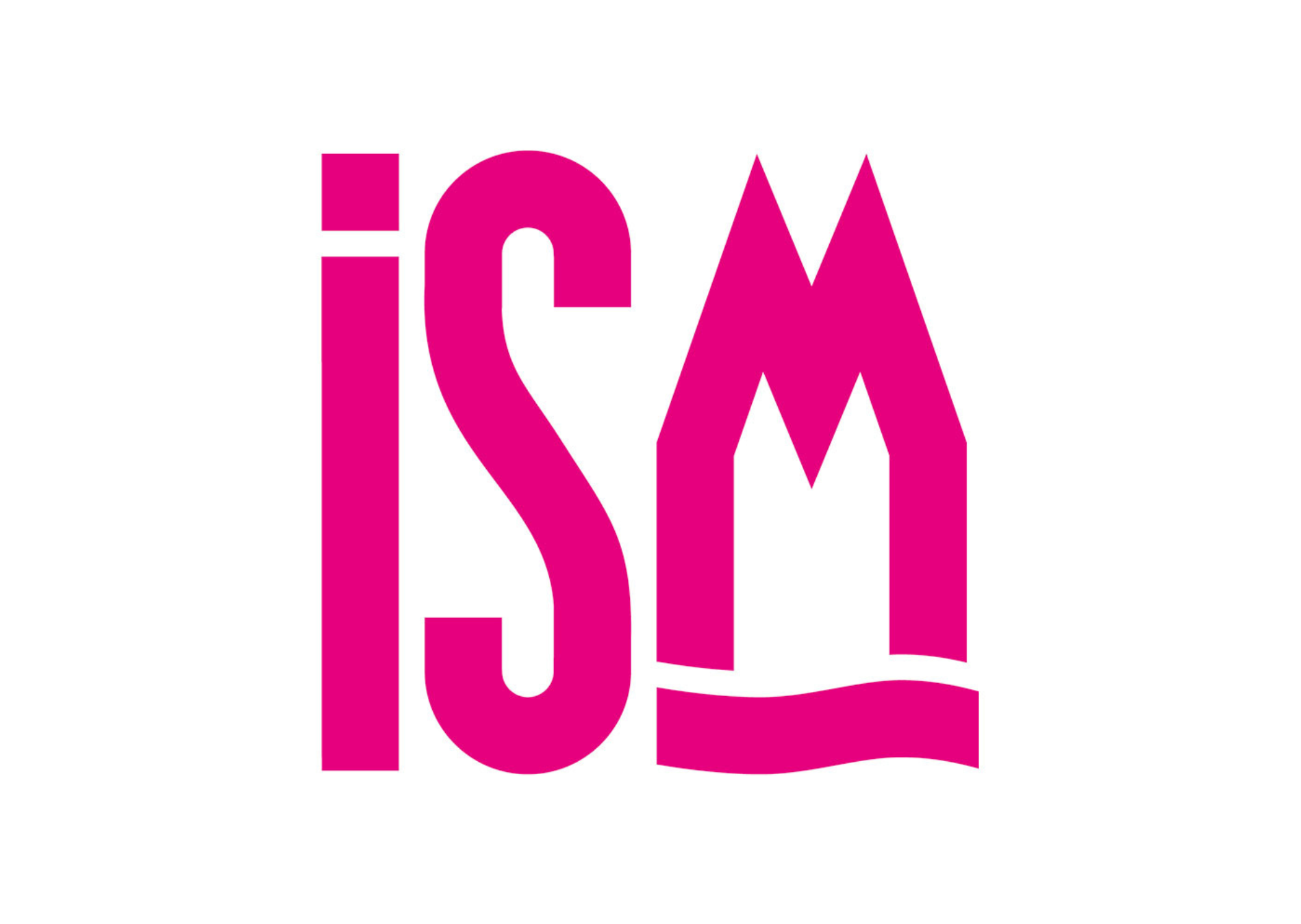 ism 2025