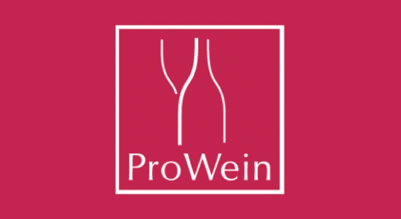 PROWEIN 2025