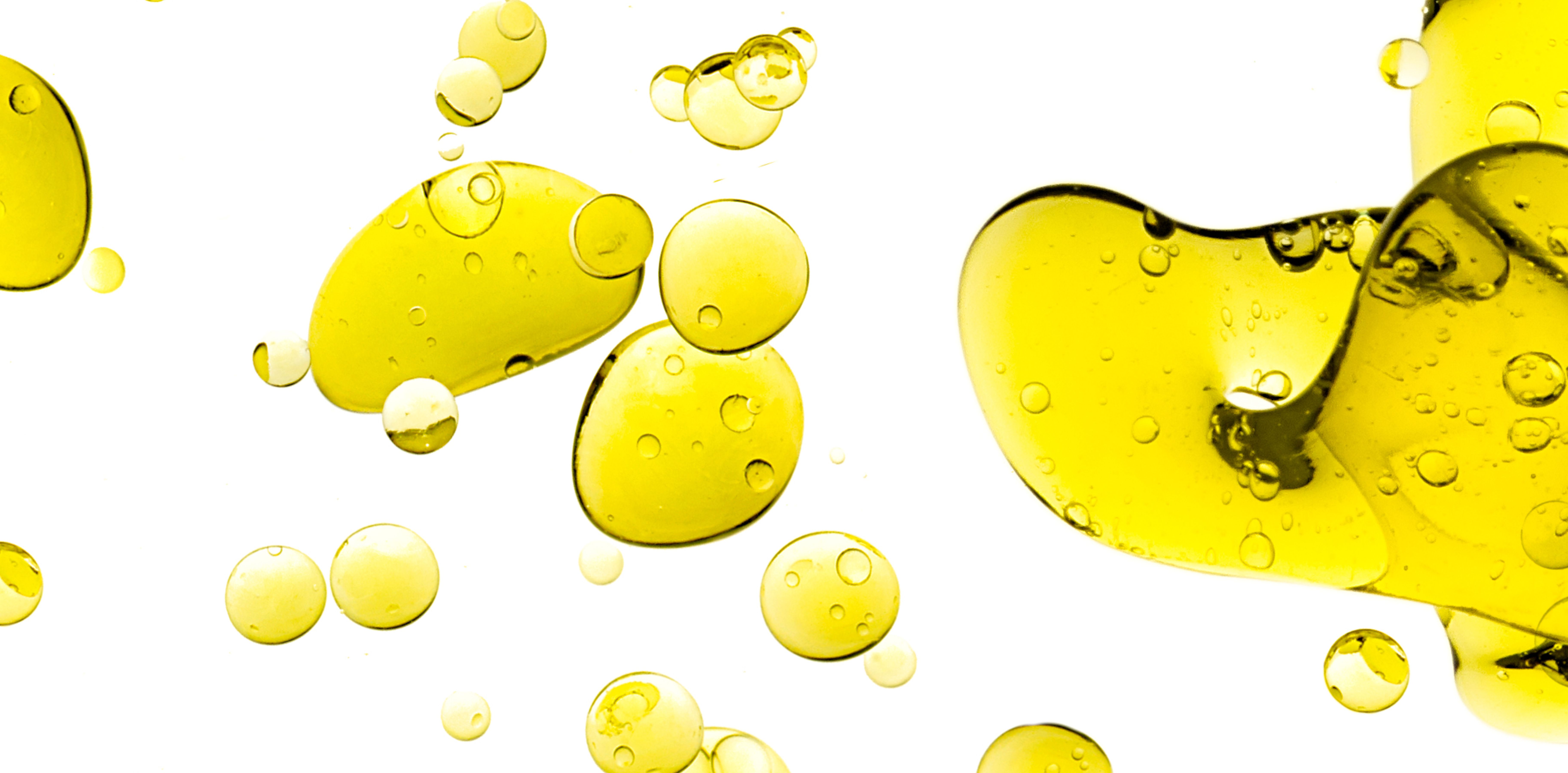 Oil China Catalan Opportunities