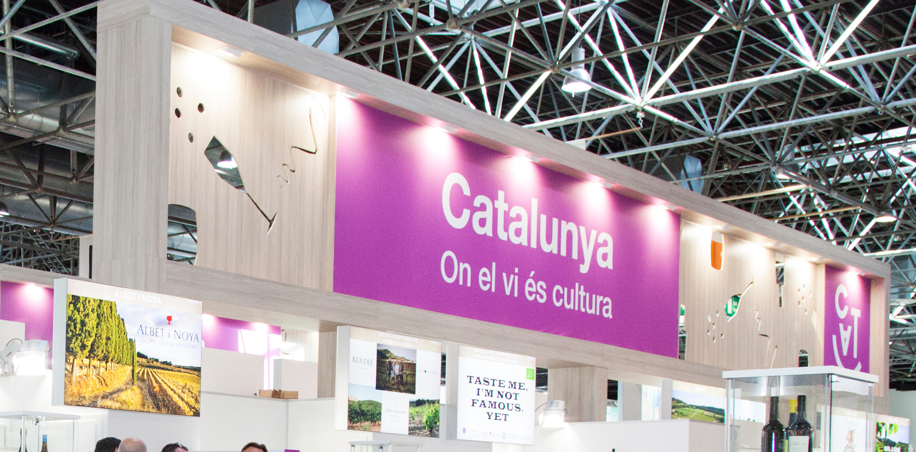 expovinos