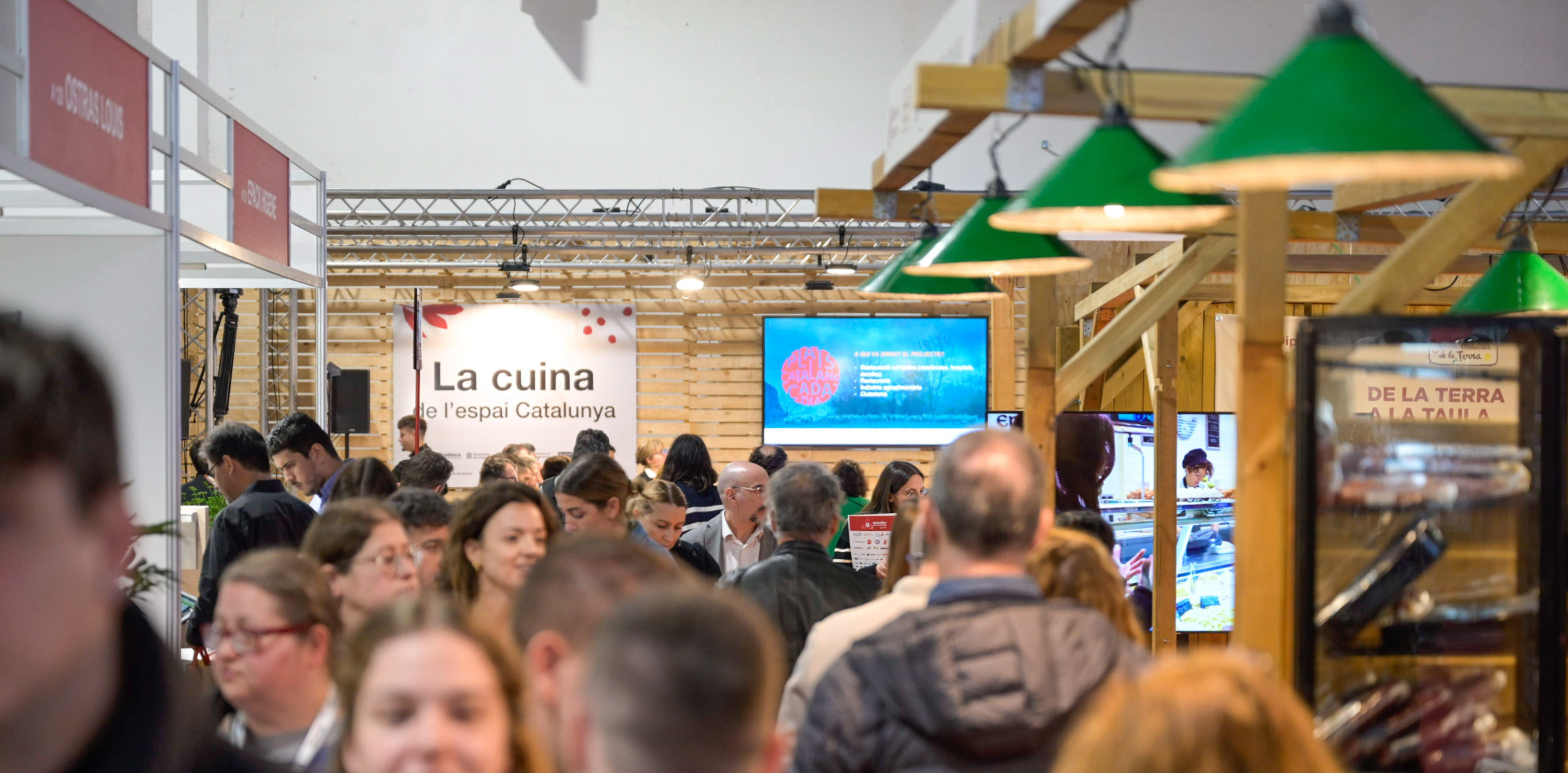 FORUM gastronomic