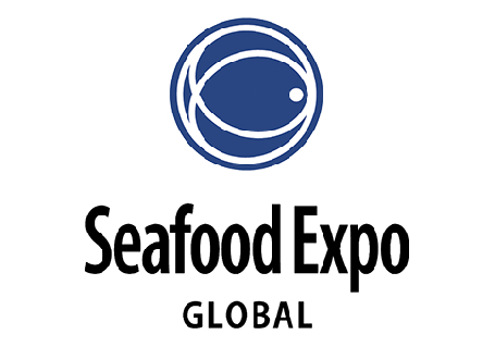 seafood 2025