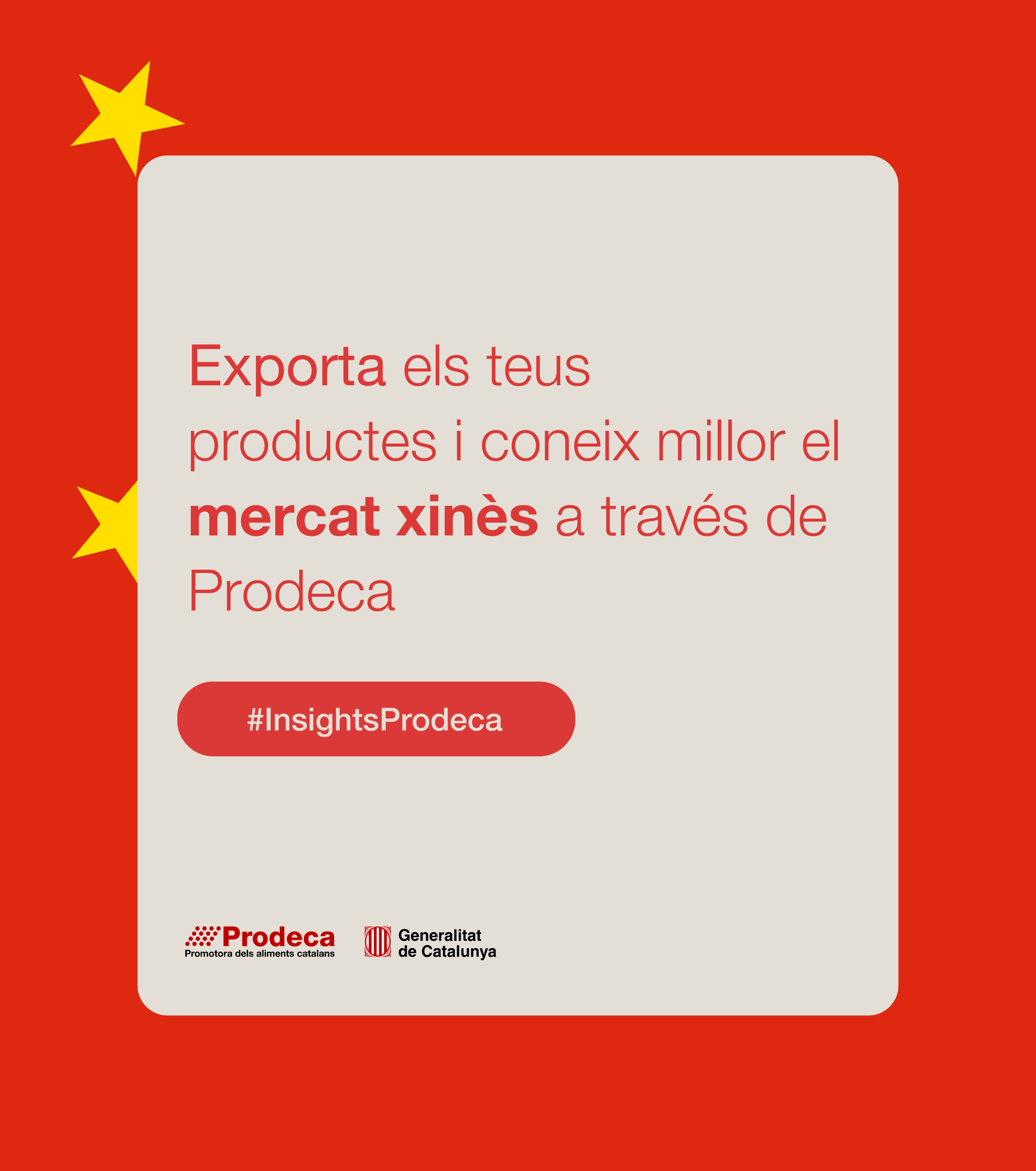 insights china