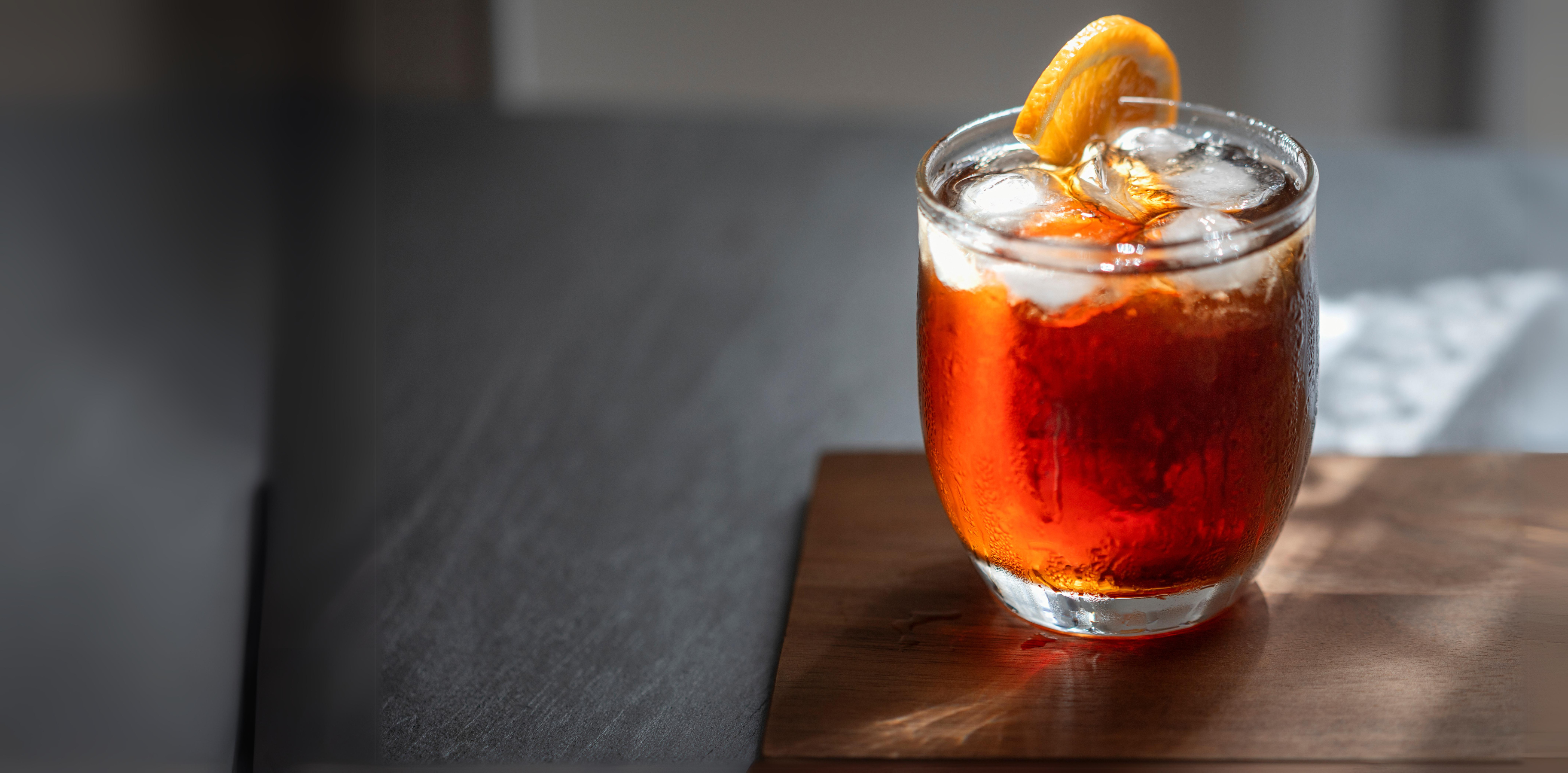 vermut brasil