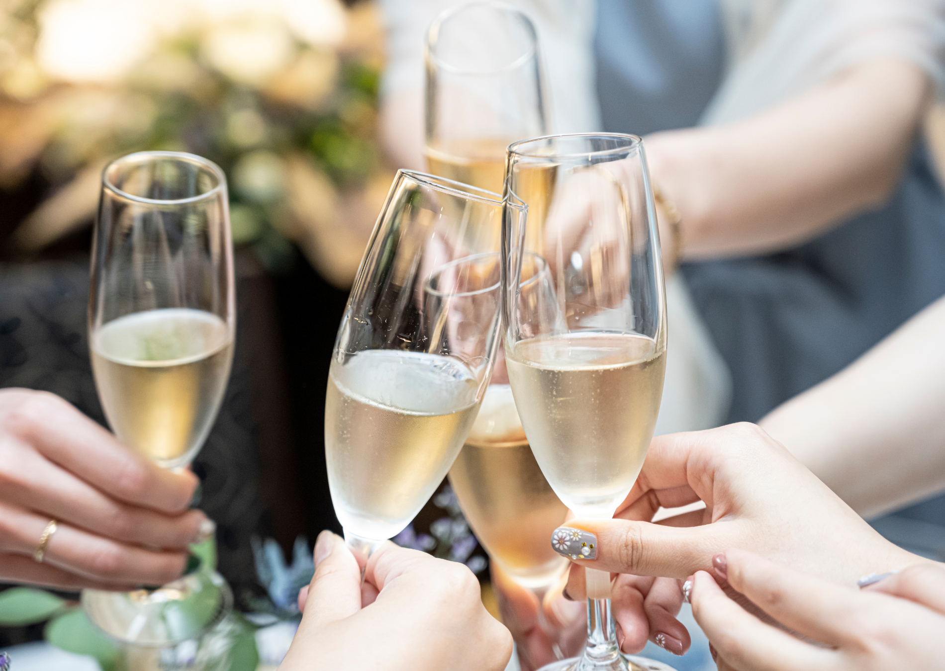 cava korea