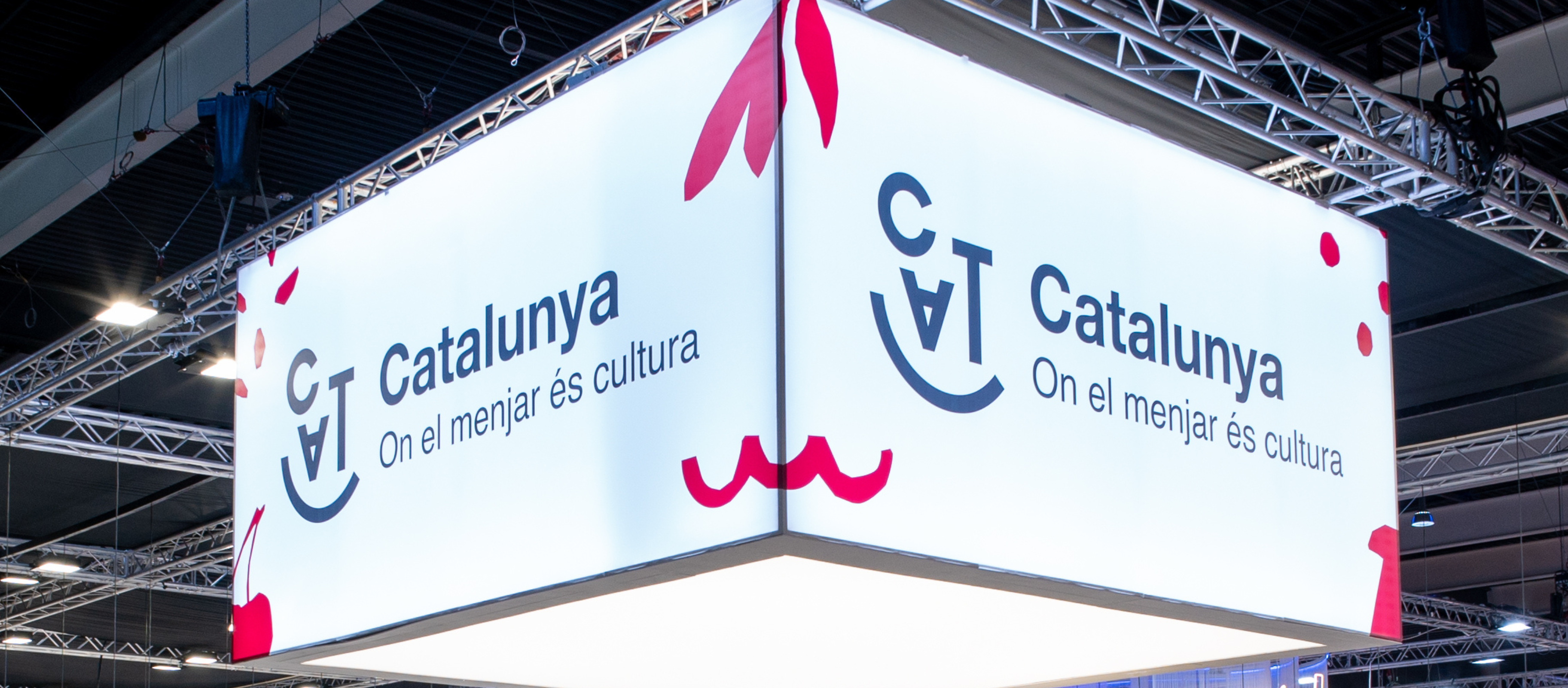 catalunya