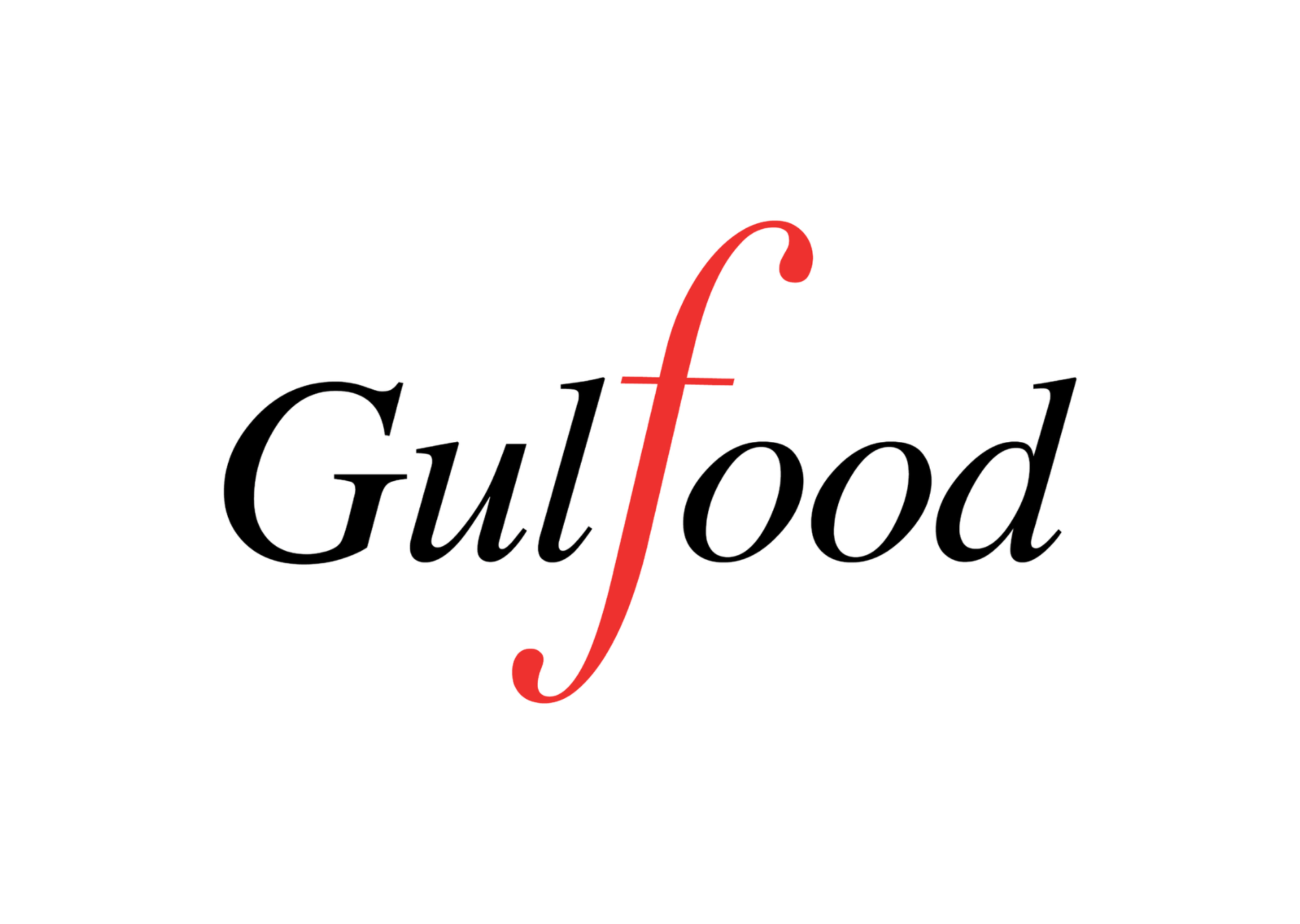 gulfood
