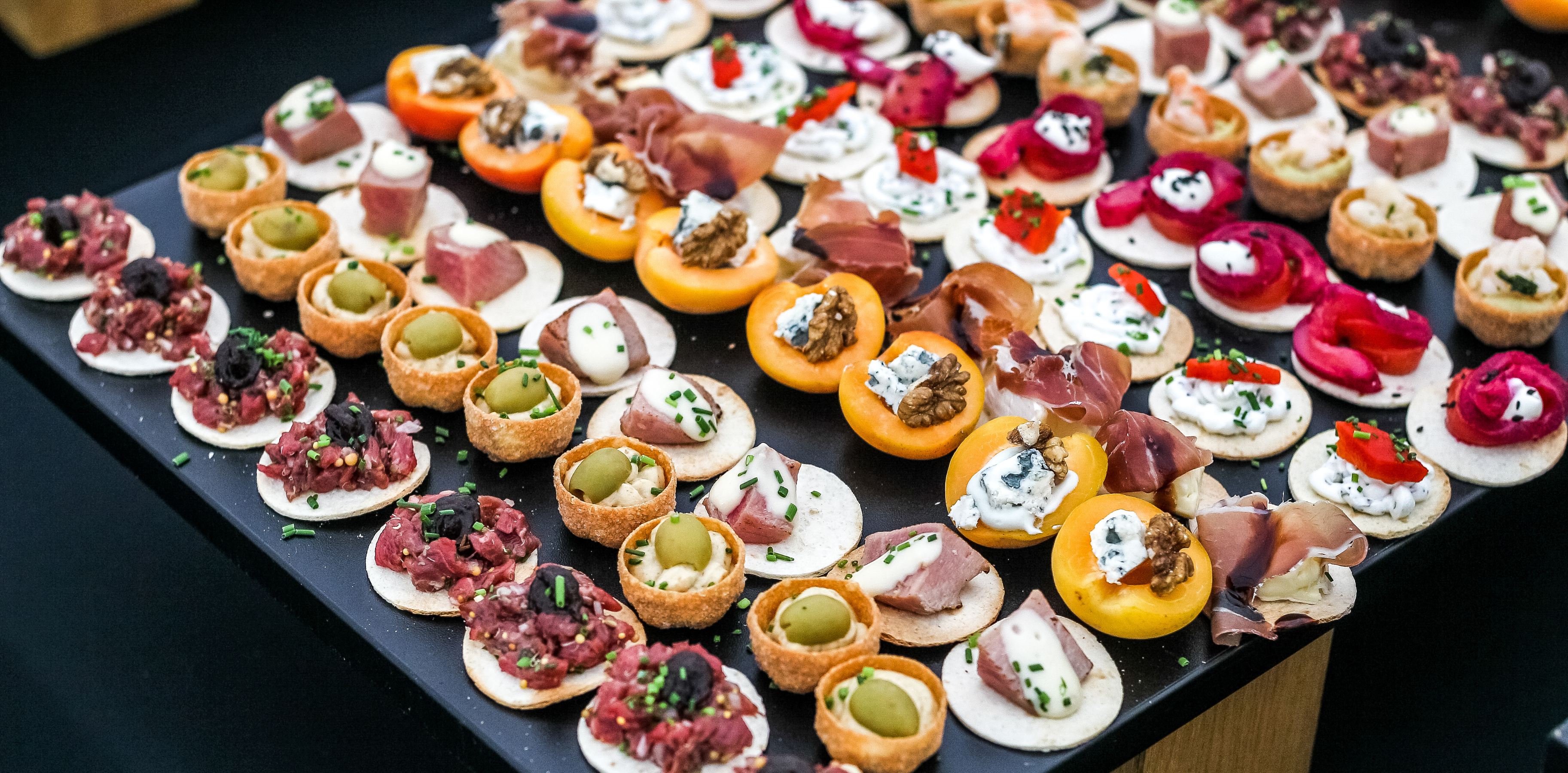 foodservice