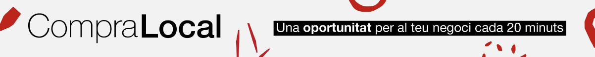 Compra Local