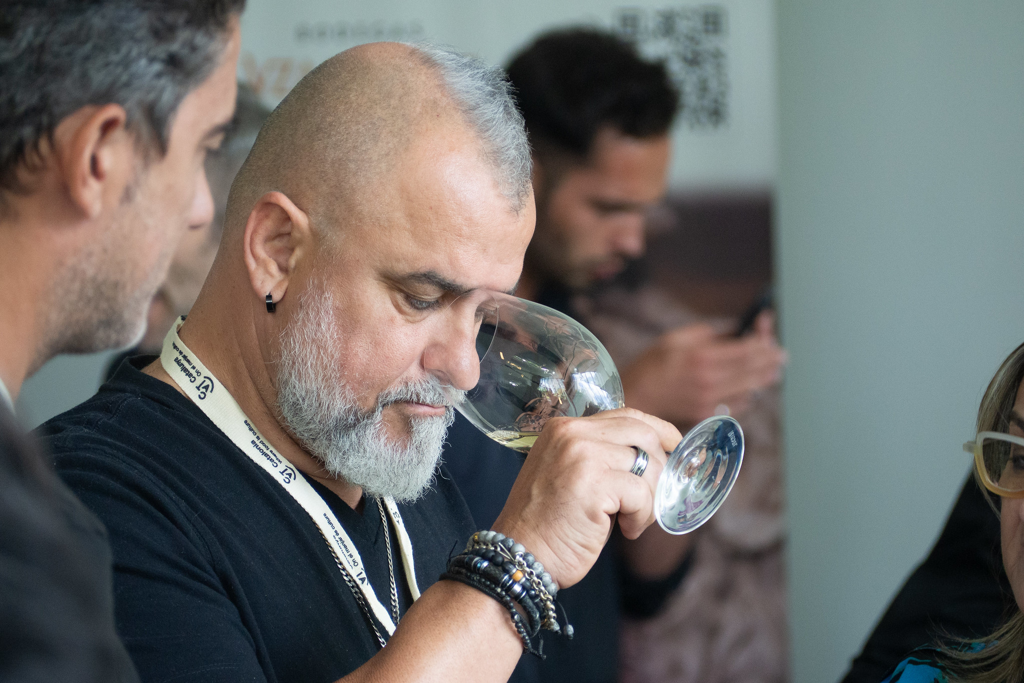 masterwines miami