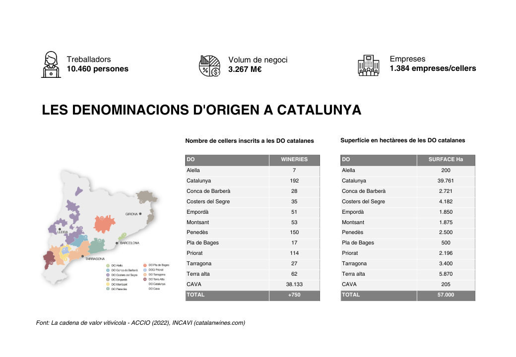 Infografia sector vi
