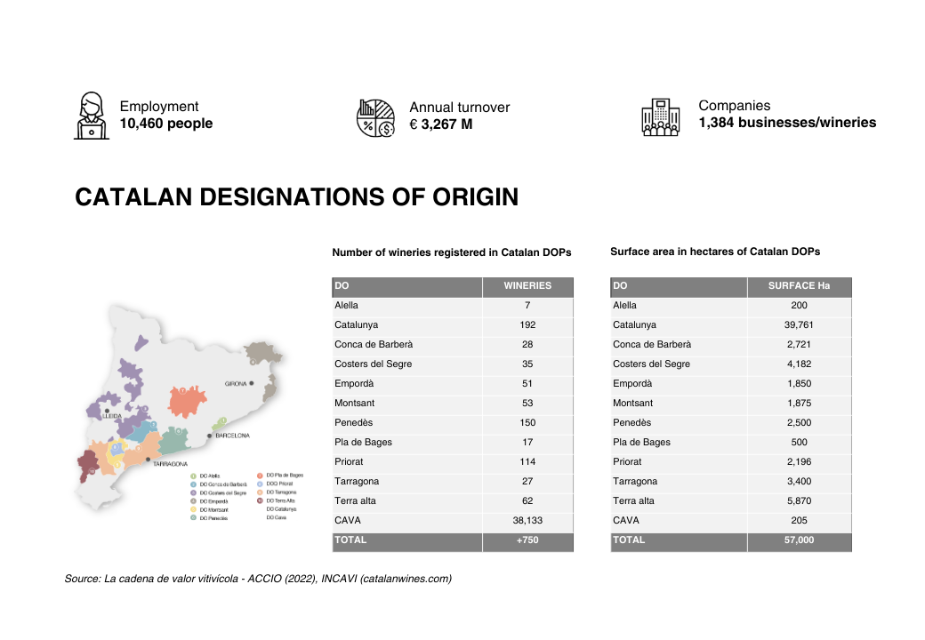 Infografia sector vi