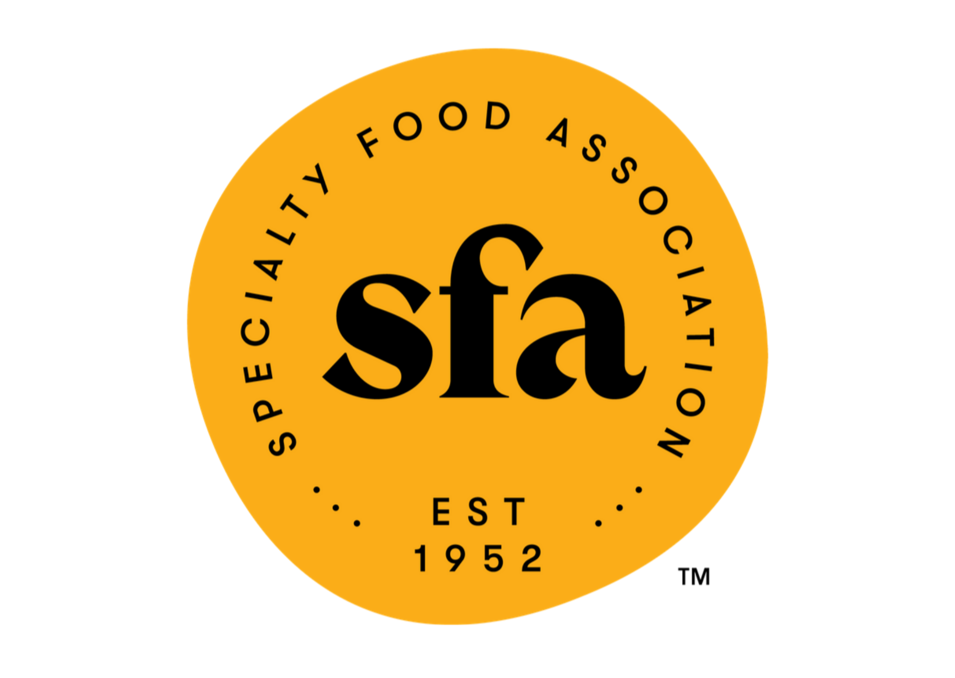 sfa