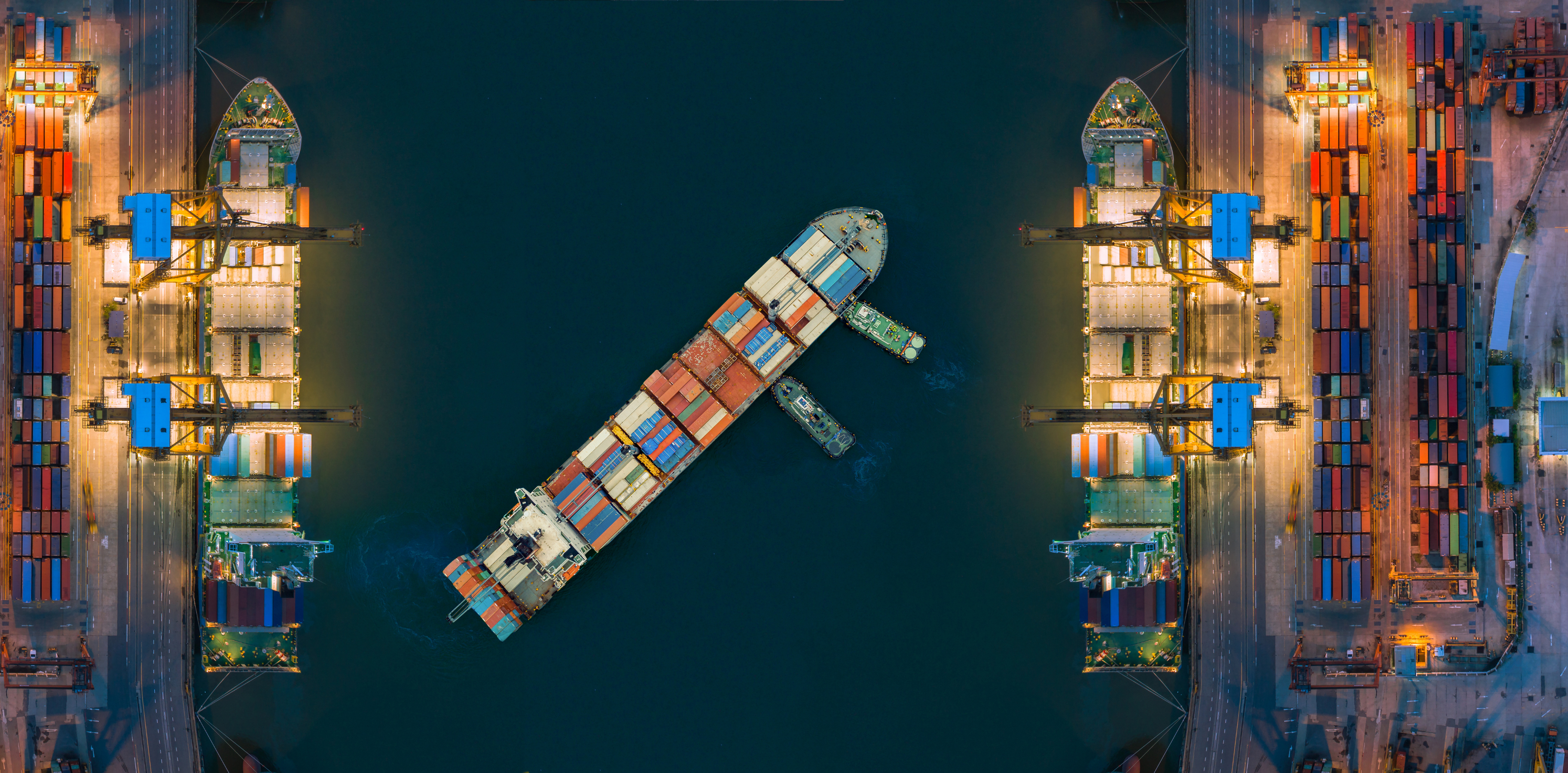 incoterms