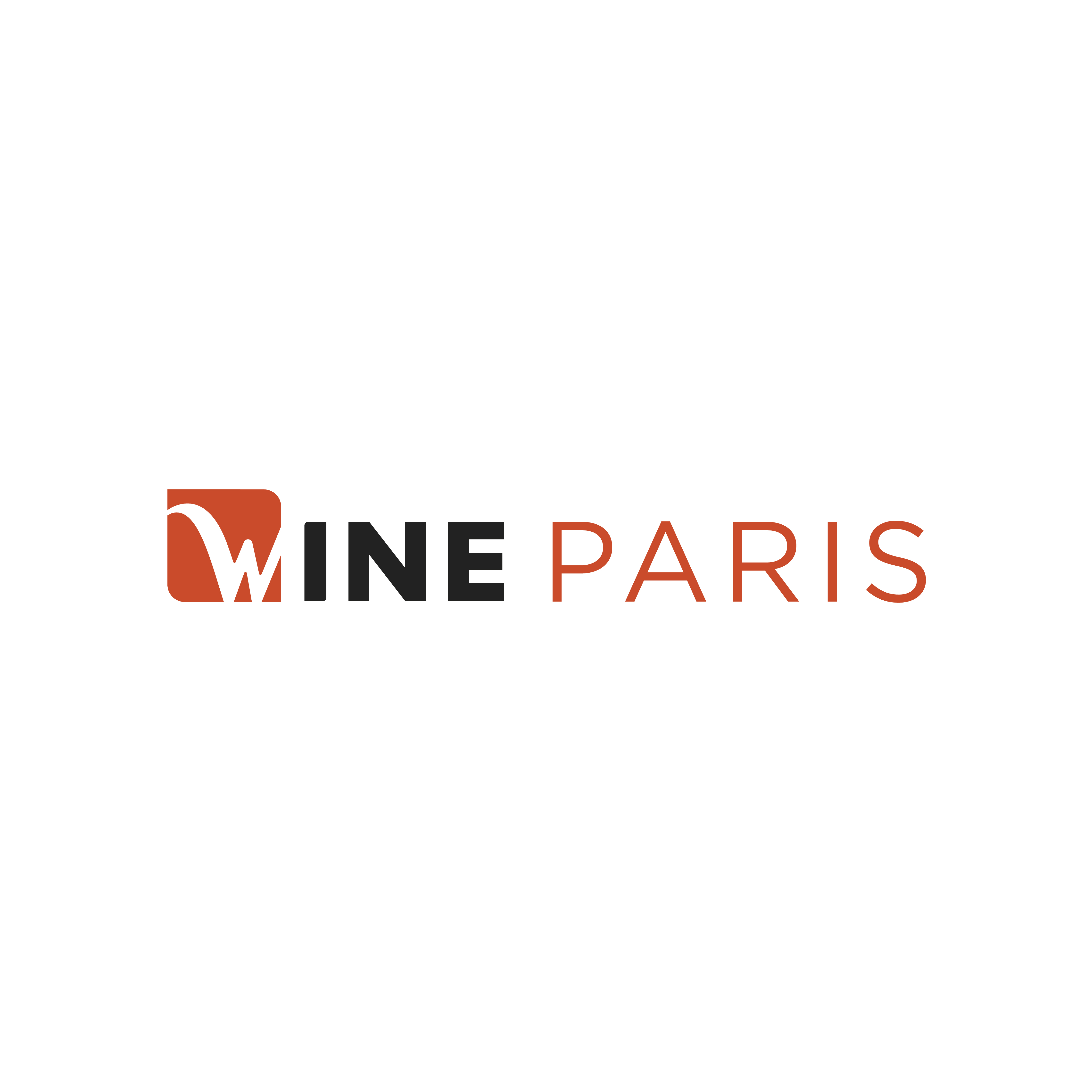wine paris
