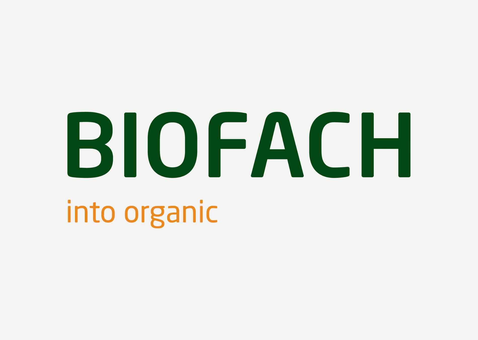 biofach