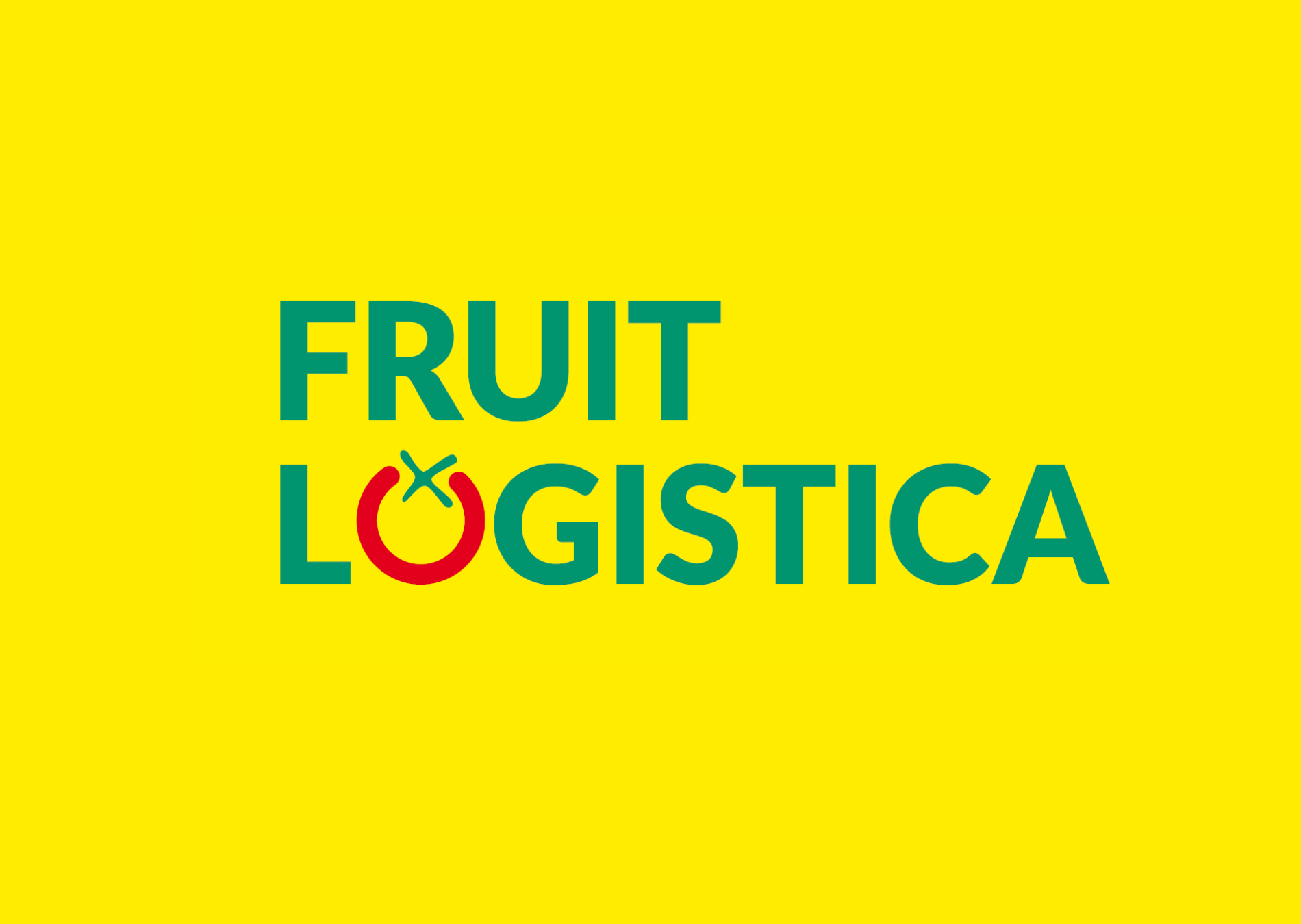 logistica