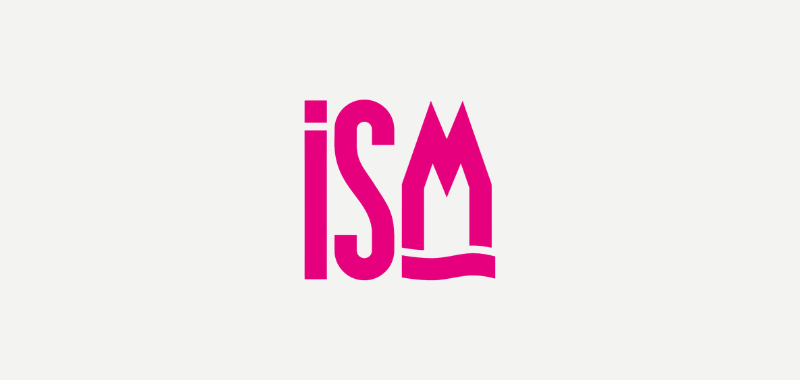ism mbl