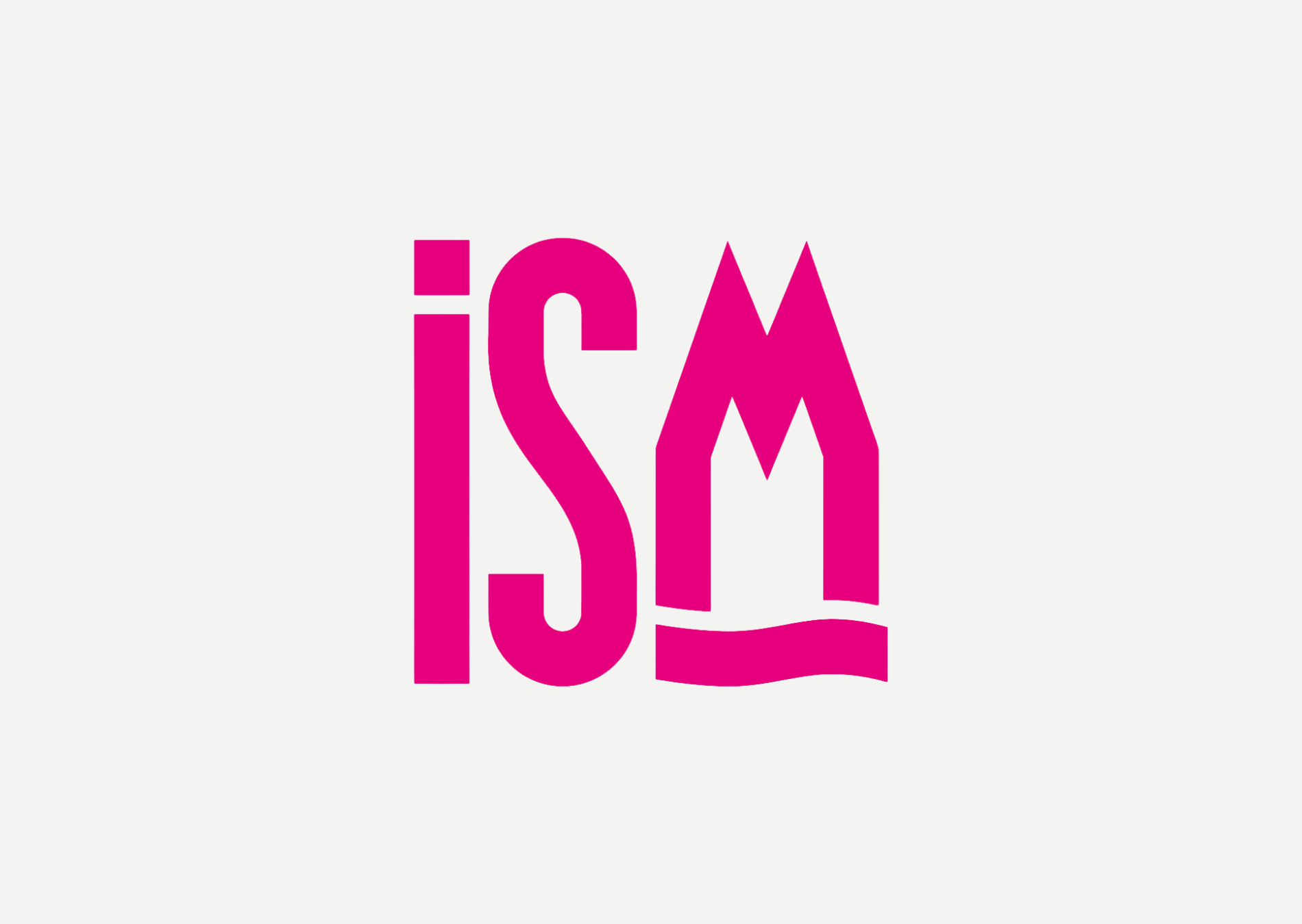 ism