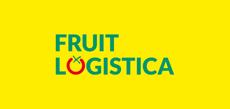 fruit logistica