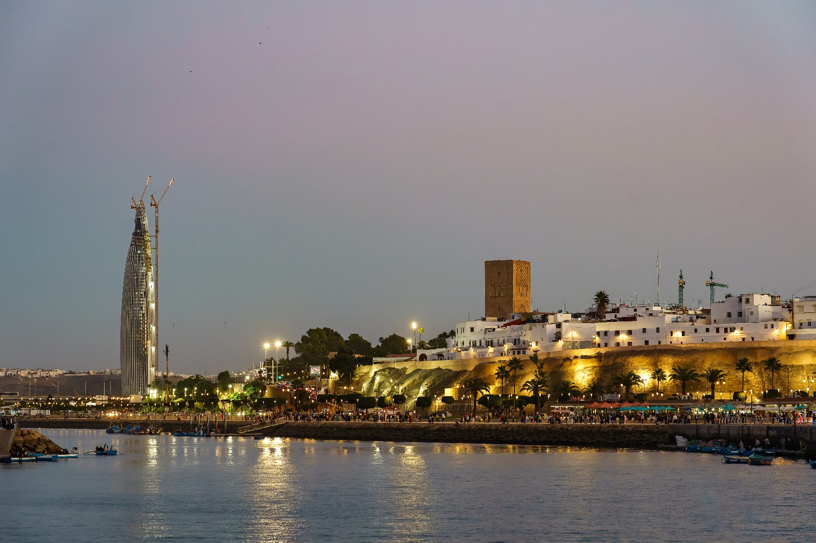 cf rabat