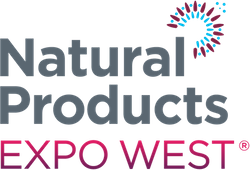 expowest