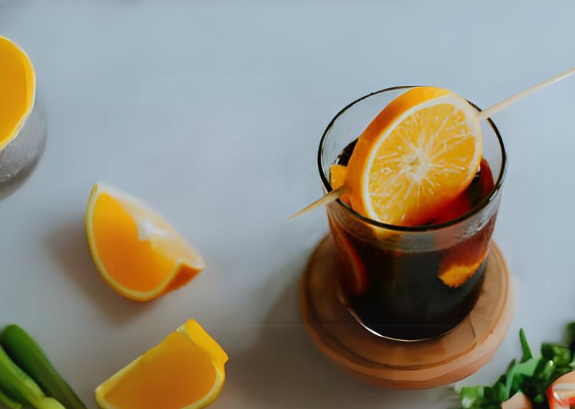 vermut
