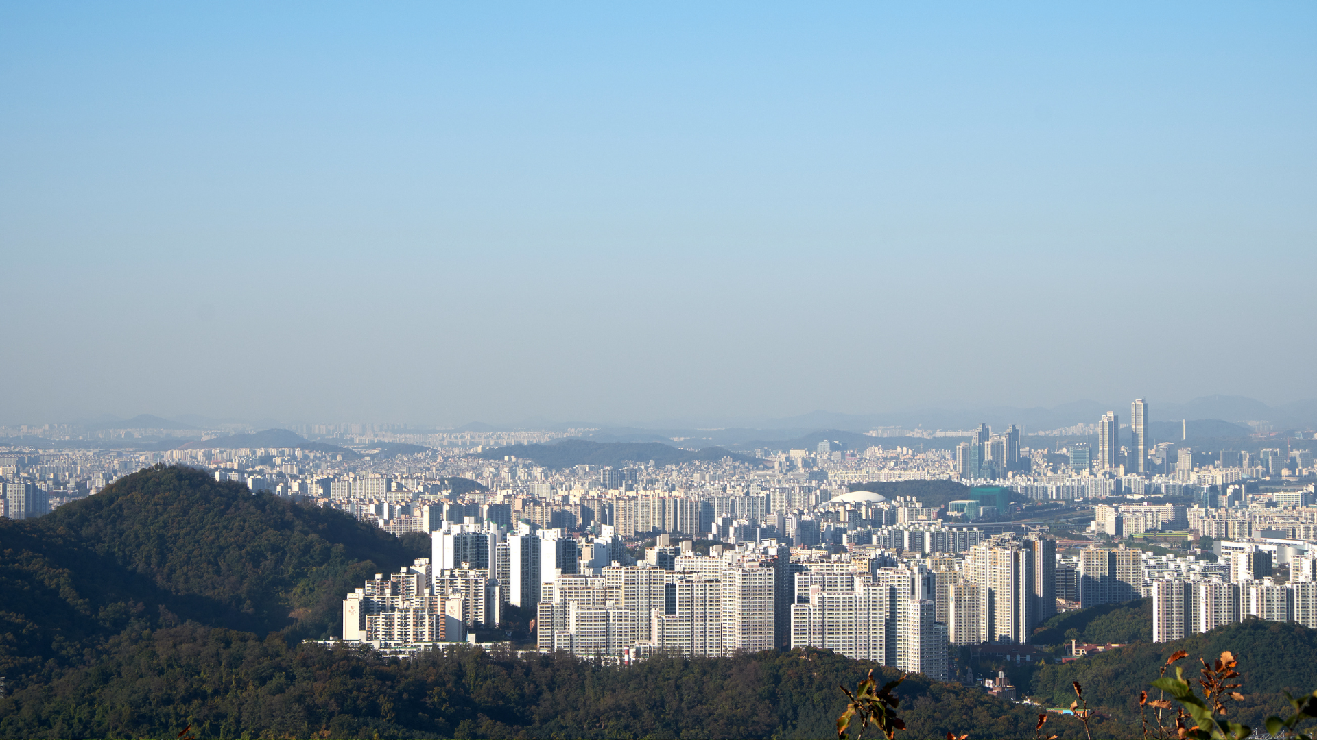 catalan food corea del sud