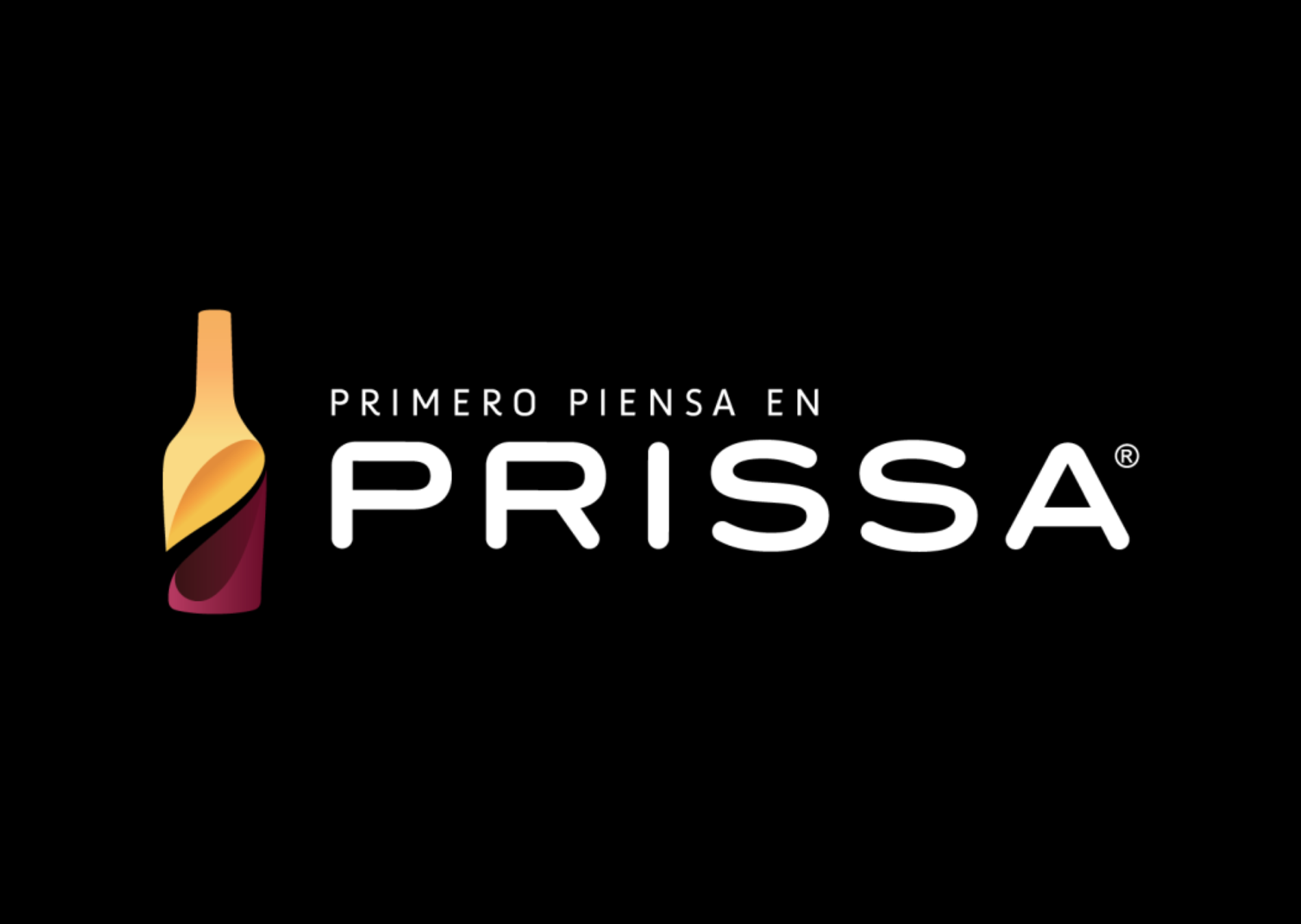 prissa
